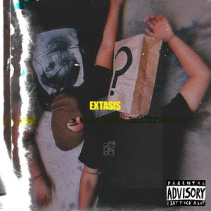 EXTASIS (Explicit)