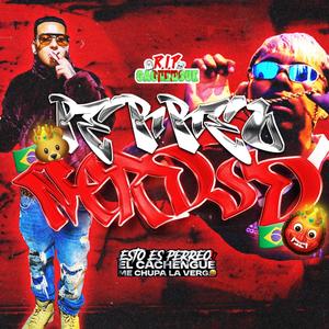 Perreo Ñeroso (feat. El Osito Wito & 1emanuel)