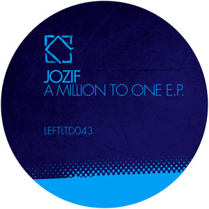 Jozif - A Million To One (Sunset Live Jam)