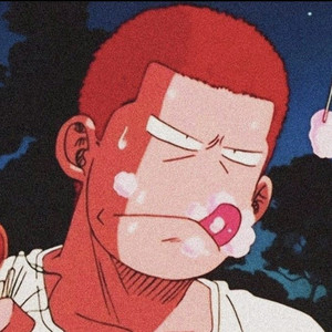 Rando(Freestyle) (Explicit)