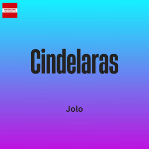 Cindelaras