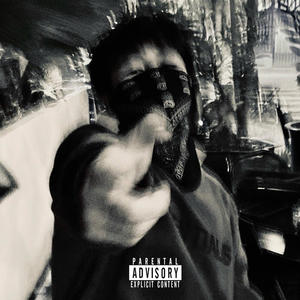 ONE VERSE (Explicit)