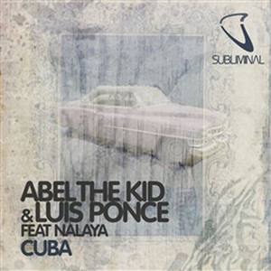 Cuba(Dubby Kid)