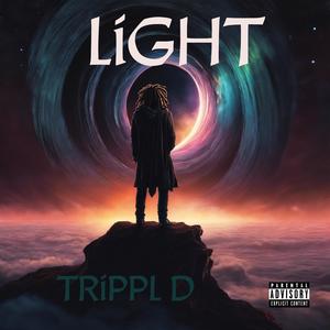 Light (Explicit)