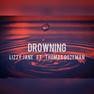 Drowning