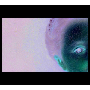 Premier livre de pièces de clavecin, Suite en La Mineur - Premier livre de pièces de clavecin, Suite en La Mineur: I. Prélude