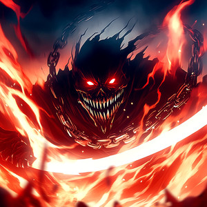 FUNK OF AMINAKE (ULTRA SLOWED|Explicit)