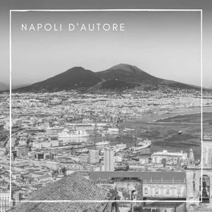 Napoli d'autore