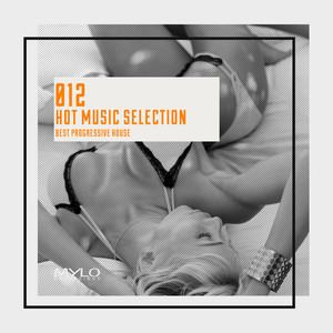 Amber (DJ Kuba & Ne!tan Remix)