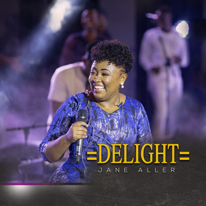 Delight (Live)