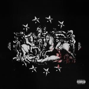 MAYBACH CIEL ÉTOILÉ (Explicit)