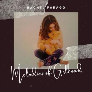 Pictures and Footprints