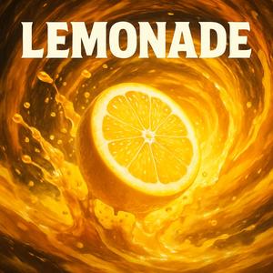 Cant you hear (feat. 148 Kp) (Explicit)