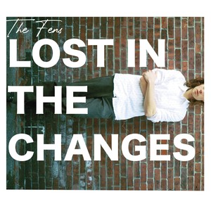 Lost in the Changes