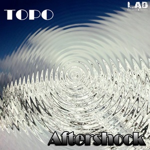 Aftershock (Original Mix)