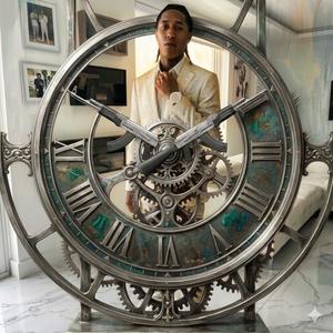 En un Tiempo (feat. Muero y Mato) (Explicit)