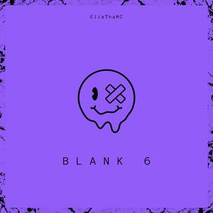 BLANK 6 (Explicit)