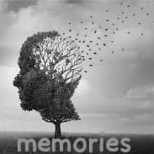 Memories (feat. Nuelsh manny, MJoe & Jeffery) (Explicit)