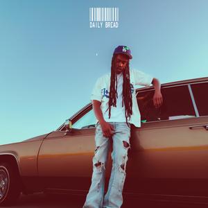 Faithful (feat. Dominique Dupar) (Explicit)