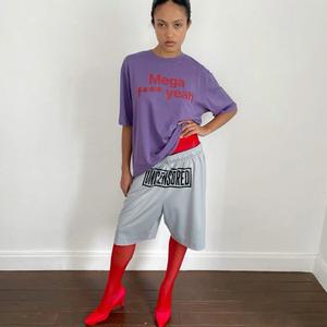 Chris Finesse Exclusives - Juror (feat. Kynlary & Slump Audios) (Explicit)