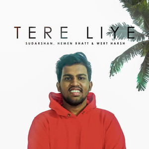 Tere Liye