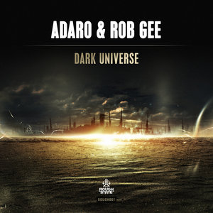 Dark Universe (Radio Edit)