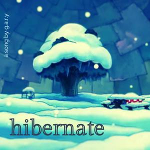 hibernate