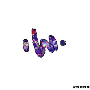 Wachufleiva 84-2 (Roni Be Remix)