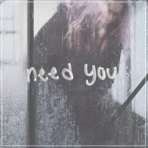 Need You (Mysto & Pizzi Remix)