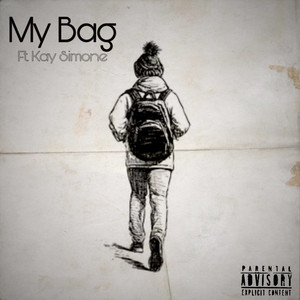 My Bag (Explicit)