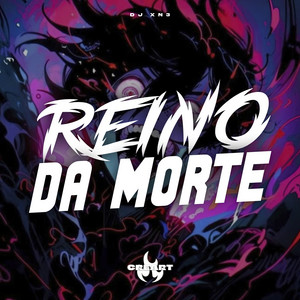 Reino da Morte