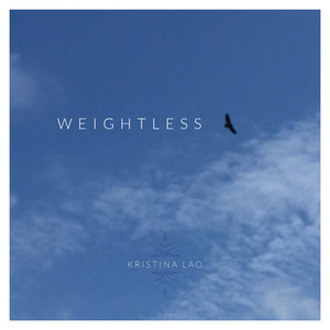 Weightless