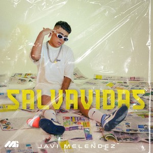 Salvavidas