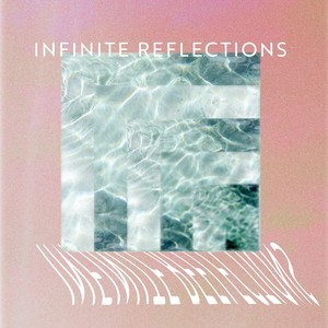 Infinite Reflections