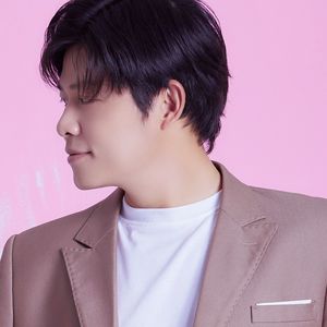 Hạnh Phúc Là Cho Đi - TikTok ver 3 (Tiktok Ver 3)