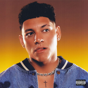 PRIVADO (Explicit)