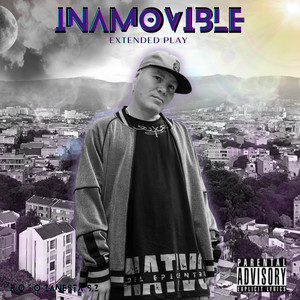 Inamovible (Explicit)