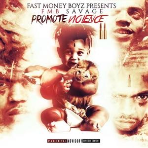 Honey(feat. Honey Oso) (Explicit)