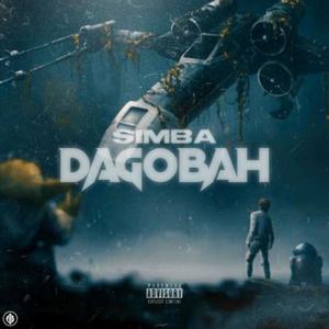 Dagobah (Explicit)