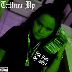 Live from the gutter (Live|Explicit)