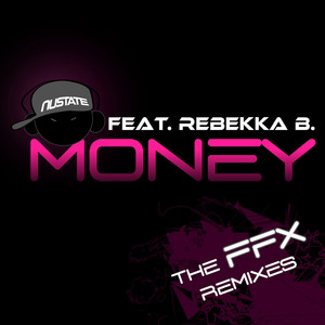 Money (The Ffx Remixes)