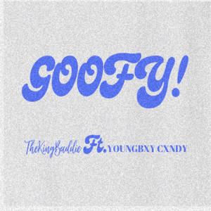 Goofy (Explicit)
