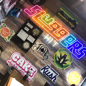 Beauty & The Beast !¡ (Explicit)