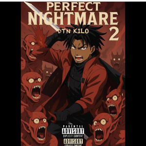 KLOUD (feat. Willhilfigerr) (Explicit)