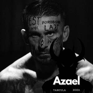 AZAEL (Explicit)