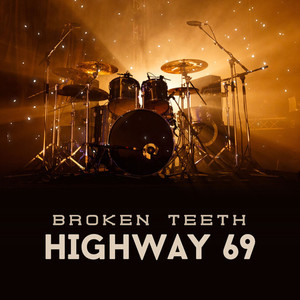 Highway 69 (Explicit)