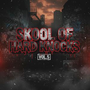 PRESSURE MAKES DIAMONDS