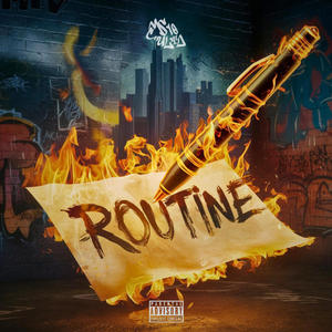 ROUTINE (Explicit)