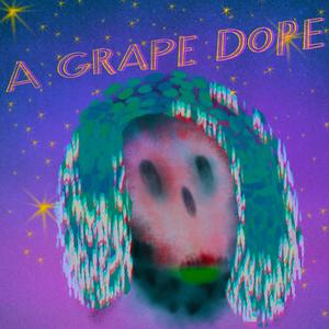 A Love Letter to a Nightmare