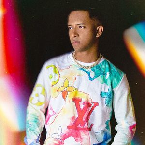 El Booby (Remix|Explicit)